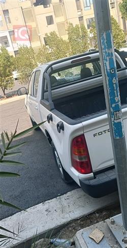 فوتون تونلاند